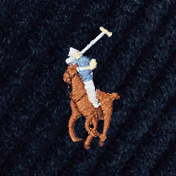 Piloten-Navy