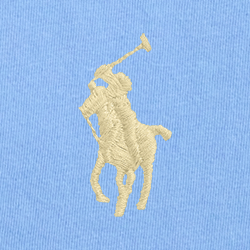 Bristol Blue