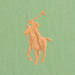 Outback Green