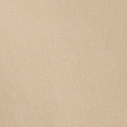 Washed Classic Khaki