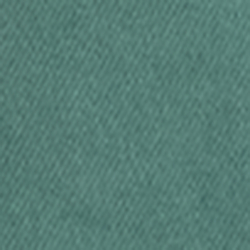 Vorgewasch. Charter-Grün