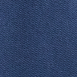 Washed Newport Navy