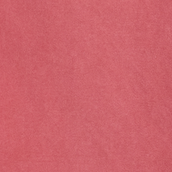 Washed Nantucket Red