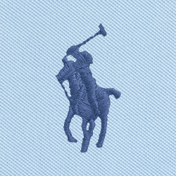 Southport Blue