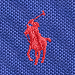 Graphic Royal