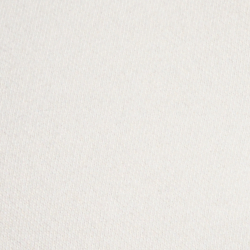 Deckwash White
