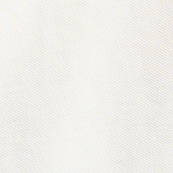 Deckwash White