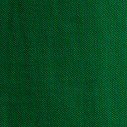 Athletic Green