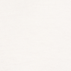 Deckwash White