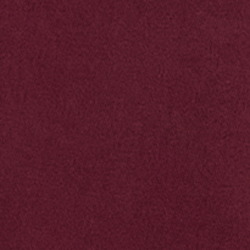 Rich Ruby