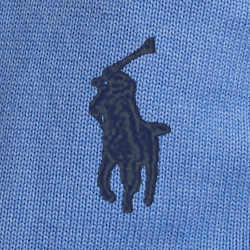 Blue Navy