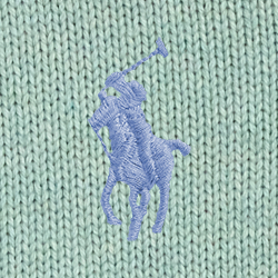 Verdigris Heather