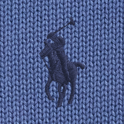 Carson Blue