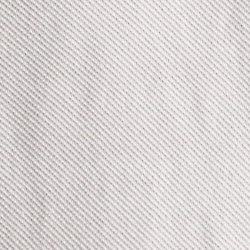 Deckwash White