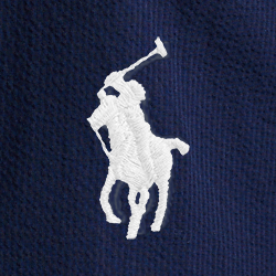 Marine Astoria/Blanc