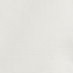 Ceramic White