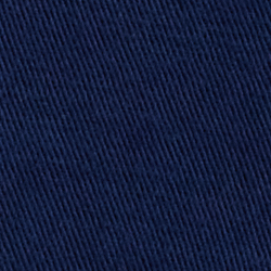 Newport Navy