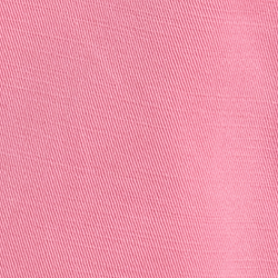 Florida Pink