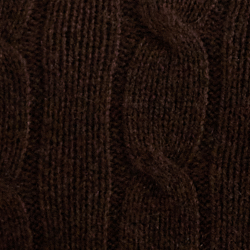 Dark Roast Melange