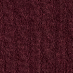 Merlot Wine Heather