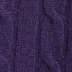Firefish Purple Heather