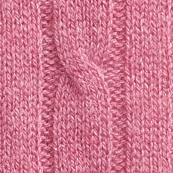 Thulian Pink Heather