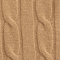 Crouton Tan Heather