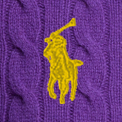 Valor Purple