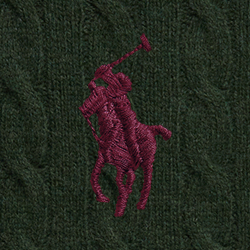 Lodgepole Pine Heather