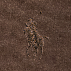 Nutmeg Brown Heather