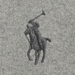 Fawn Grey Heather