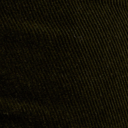 Estate Olive