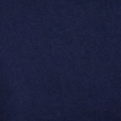 Cruise Navy/White