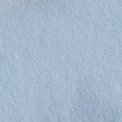 Bluebell/White