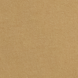 Desert Khaki