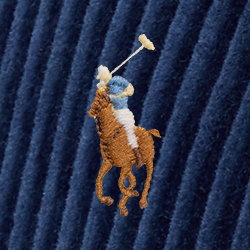 American Heritage Royal X