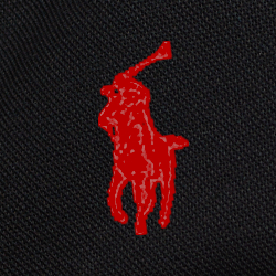 Polo Black