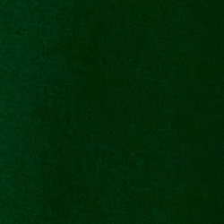 Tennis-Grün