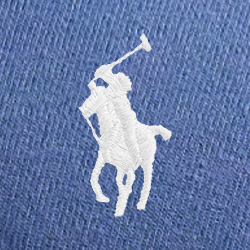 Erdblau
