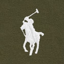 Company Olive