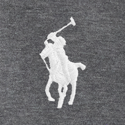 Barclay Heather