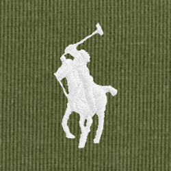 Supply Olive