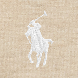 Beige toscan chiné