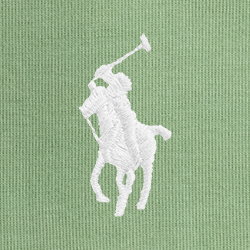 Outback Green