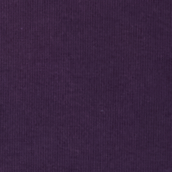 Ancient Purple/c1730