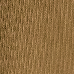 New Bronze