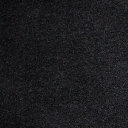 Black Marl Heather