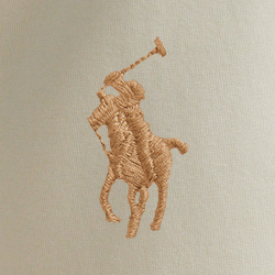 Pale Cream
