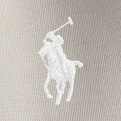 Doppellagige Jogginghose