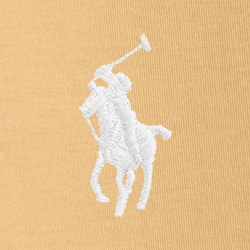 Doppellagige Jogginghose